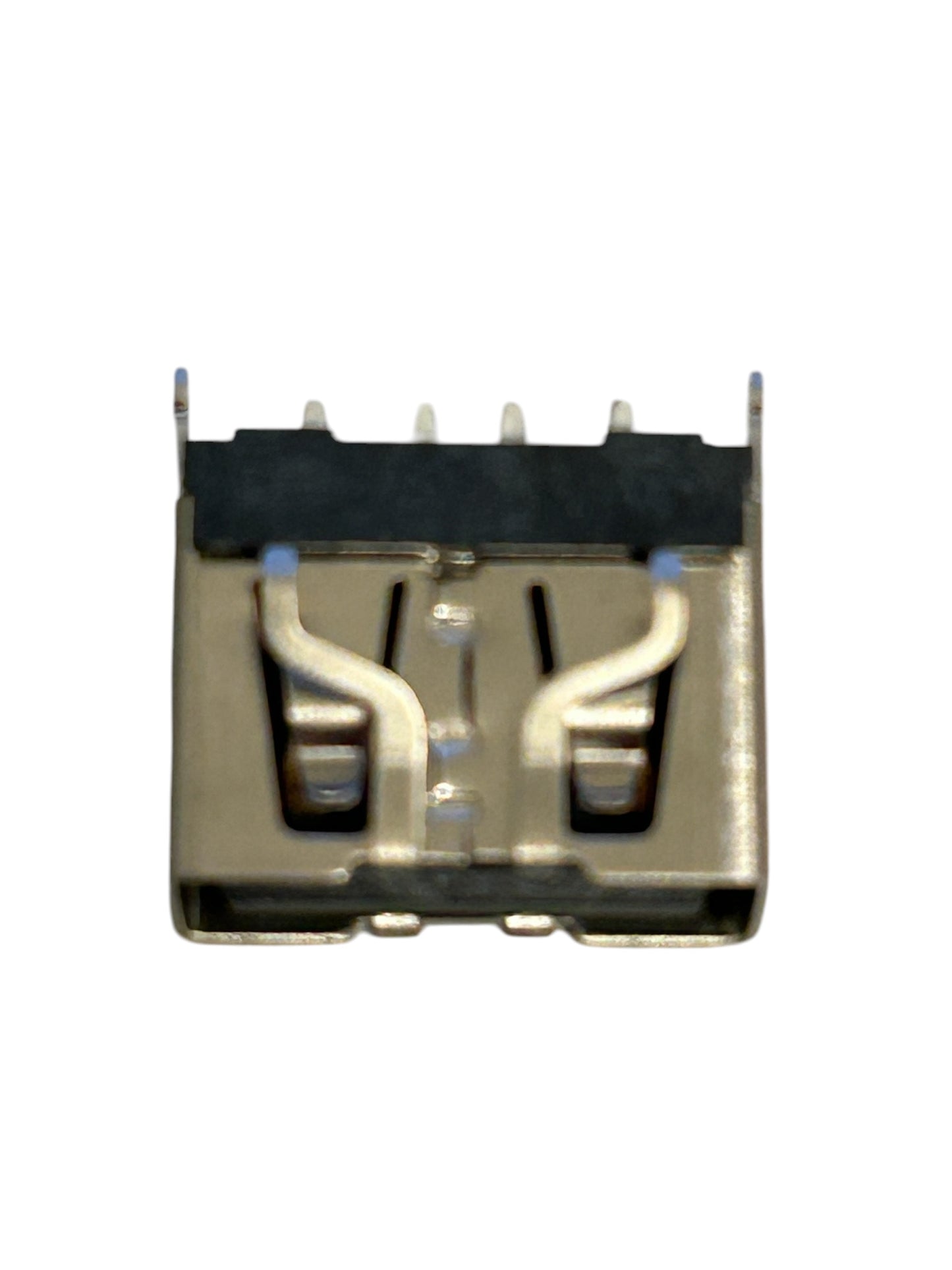 Hi-Speed USB-A Port – Front Replacement for PS5
