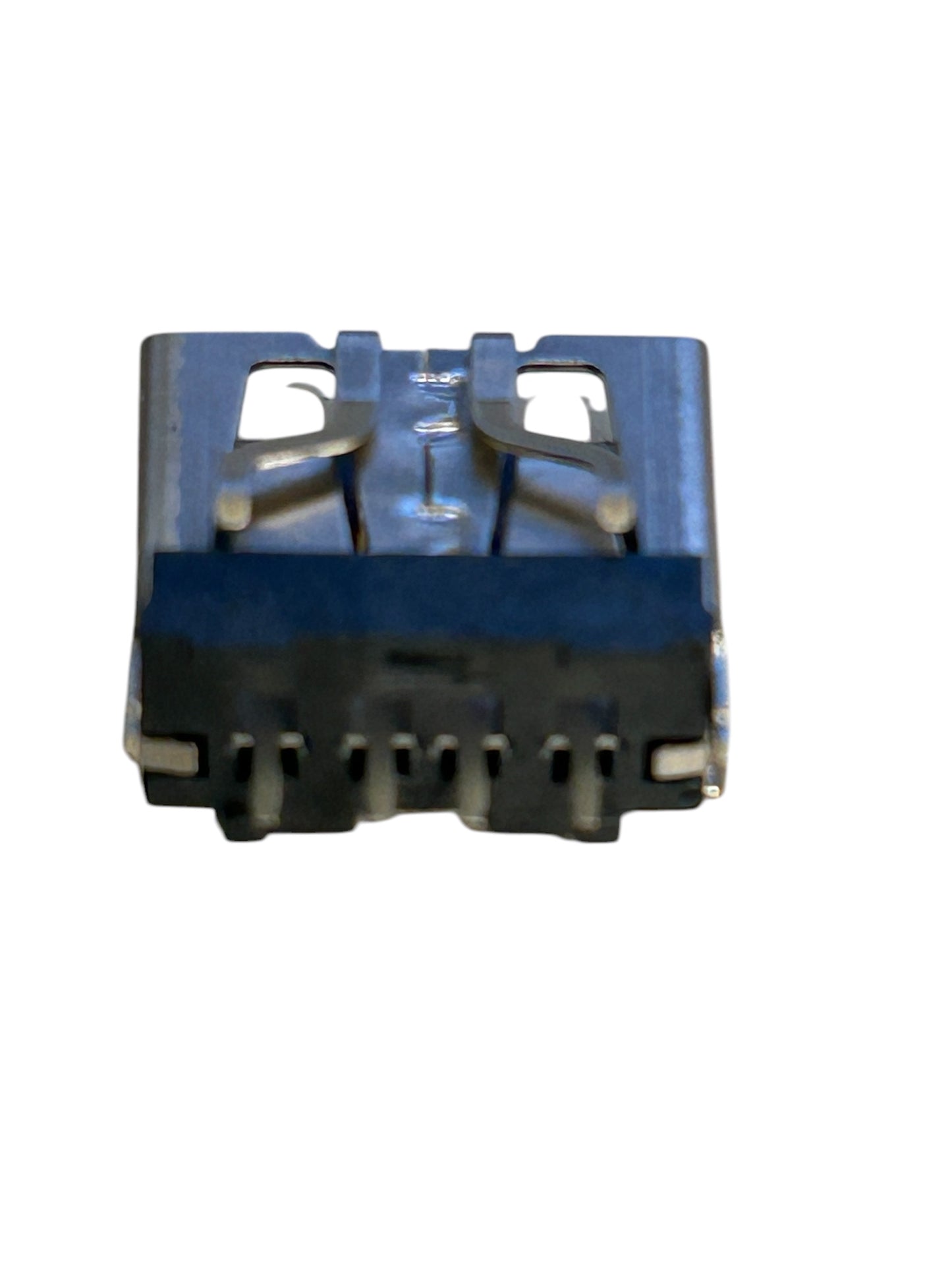 Hi-Speed USB-A Port – Front Replacement for PS5