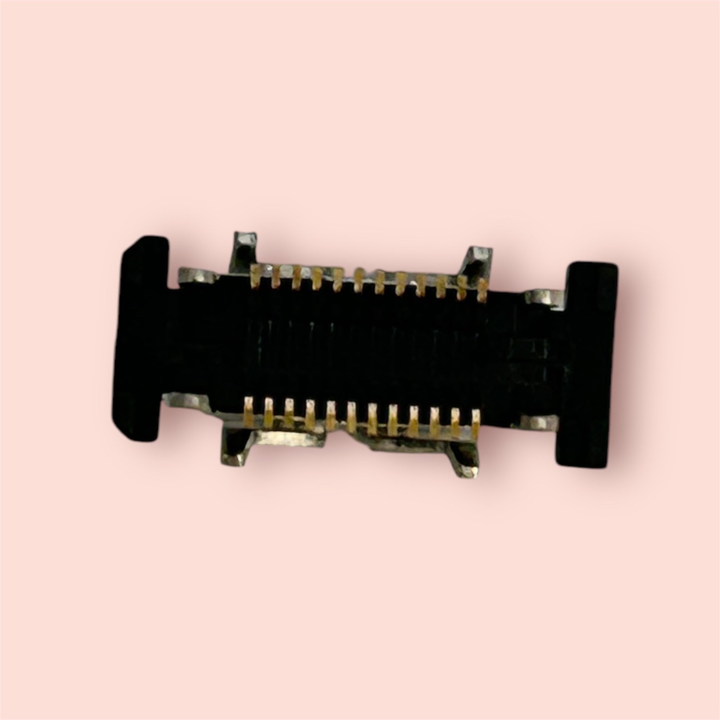 Hi-Speed USB-C Port – Front I/O Replacement for PS5