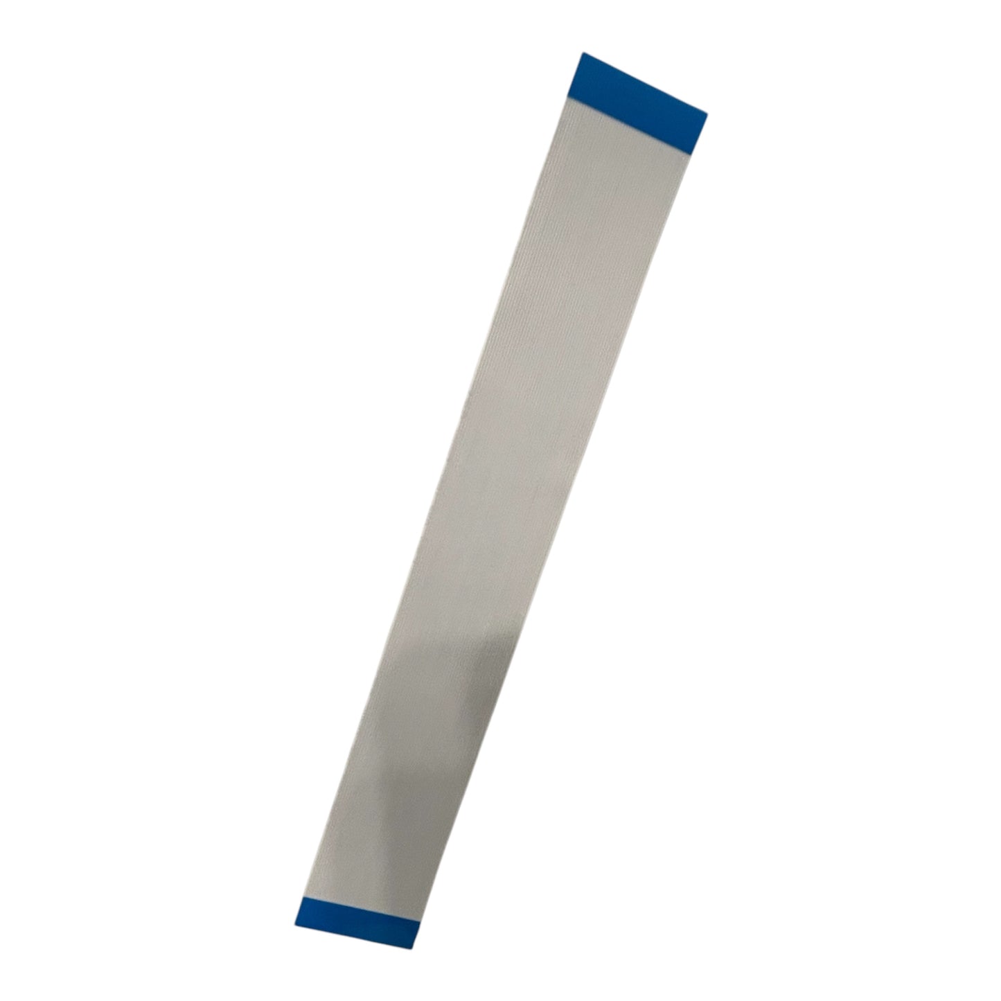 Flat Ribbon Cable – PS4 KES-860 Optical Laser