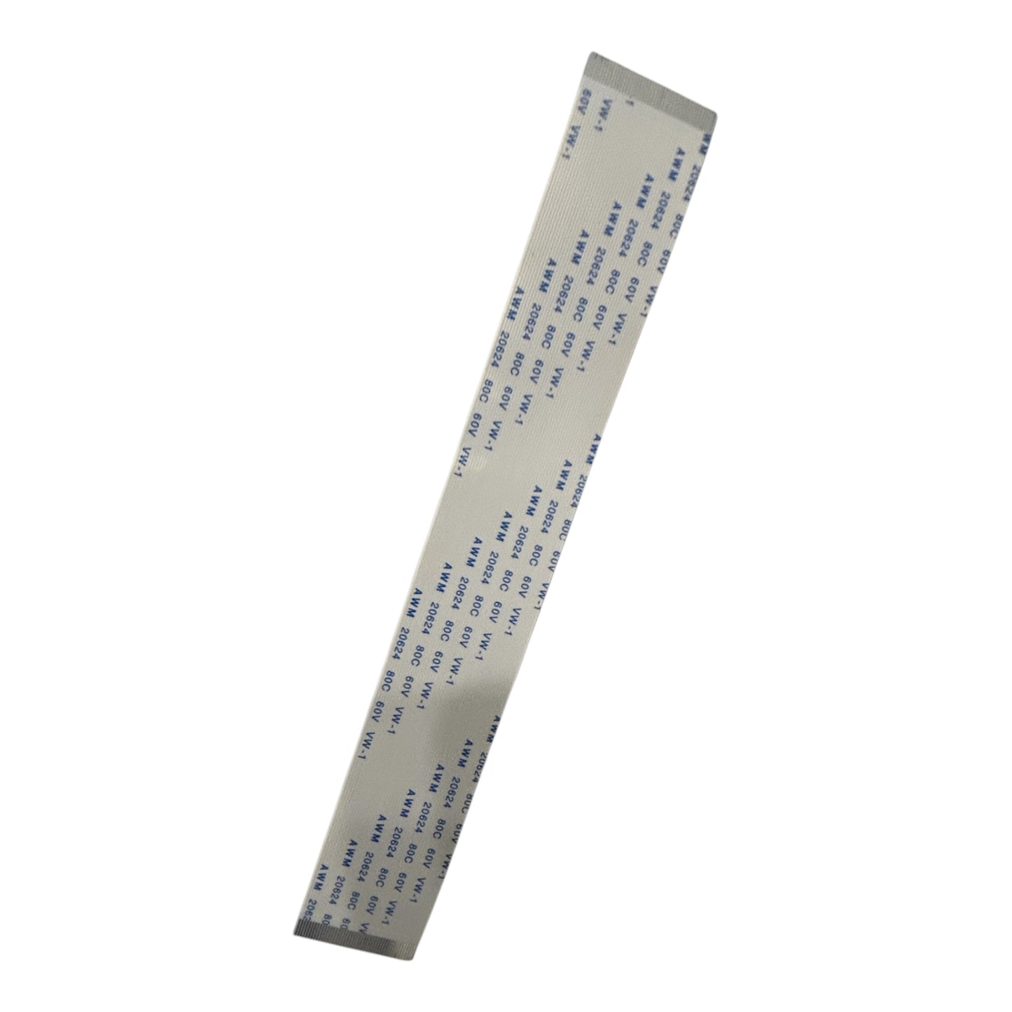Flat Ribbon Cable – PS4 KES-860 Optical Laser