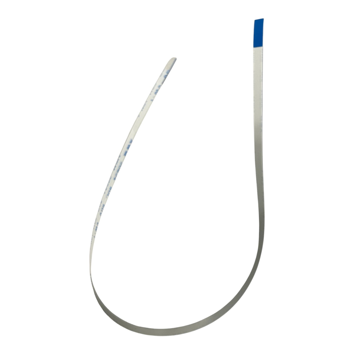Light Board Flex Cable – 6-Pin for PS5 (Front LED Strip)