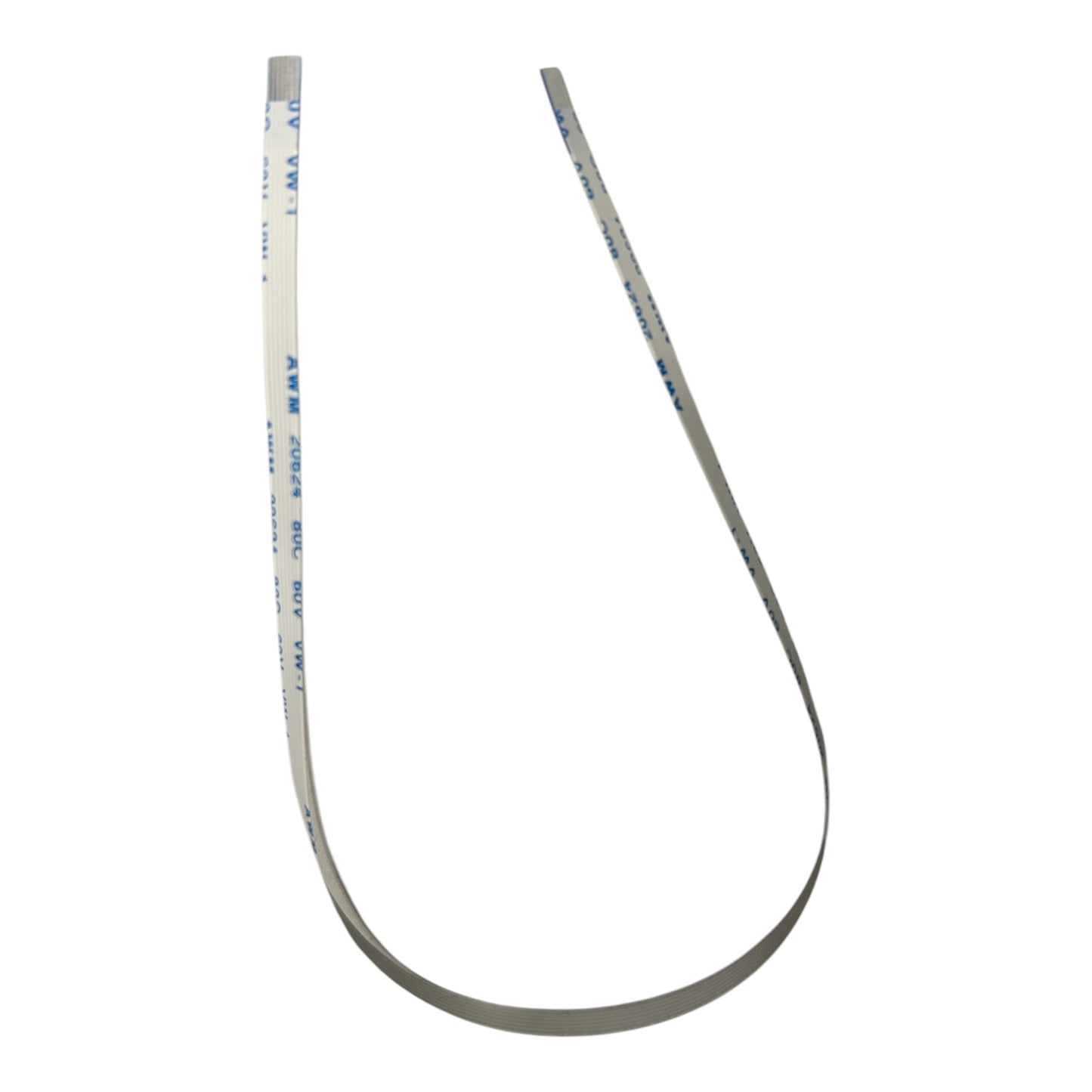 Light Board Flex Cable – 6-Pin for PS5 (Front LED Strip)