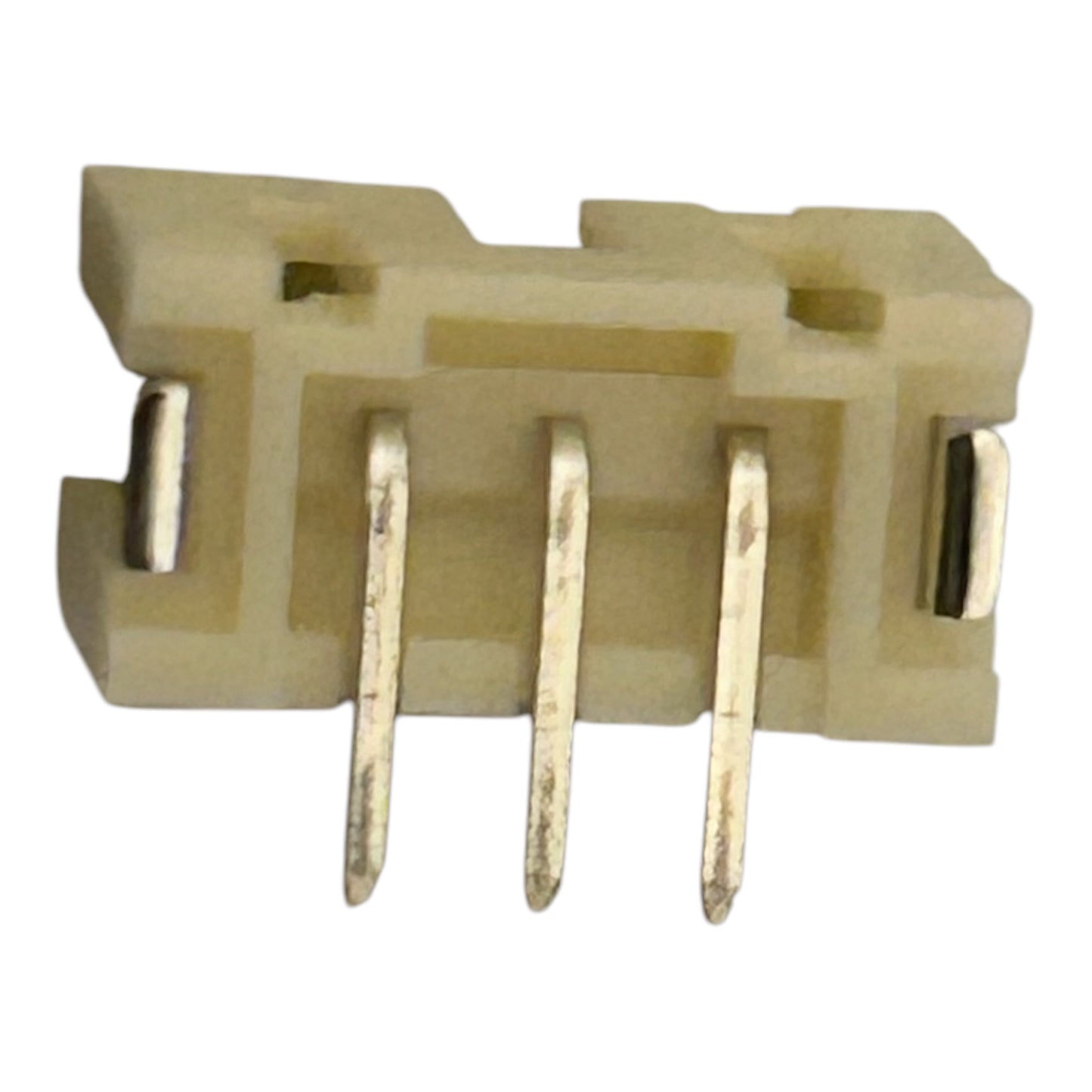 Fan Connector Socket – 3-Pin Internal for PS5