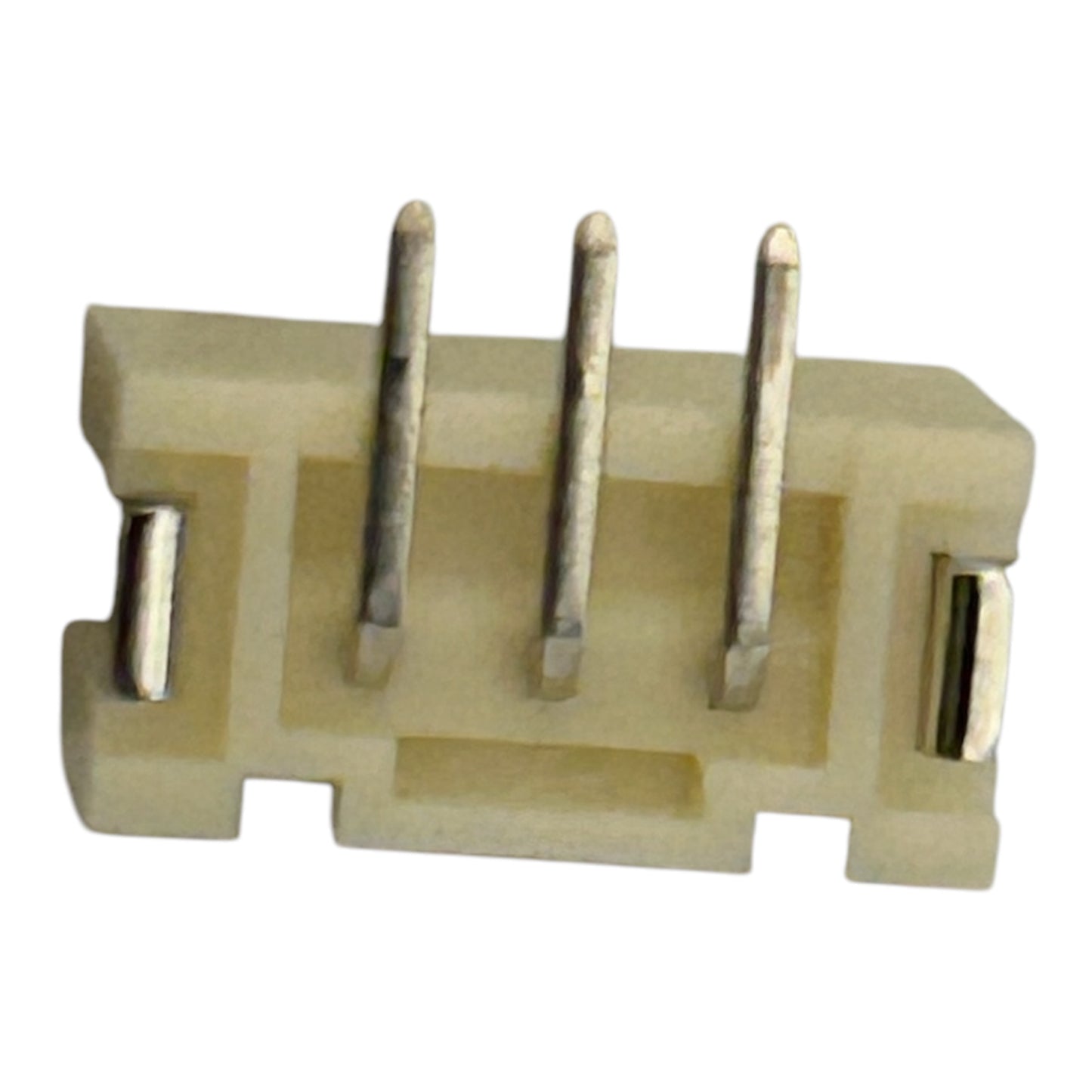 Fan Connector Socket – 3-Pin Internal for PS5
