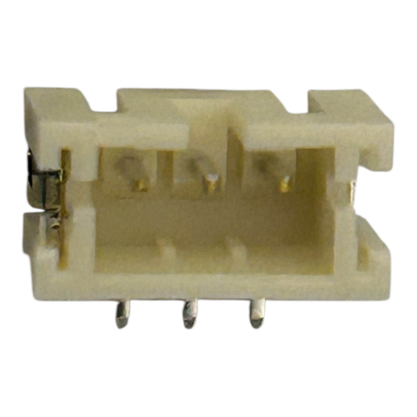 Fan Connector Socket – 3-Pin Internal for PS5
