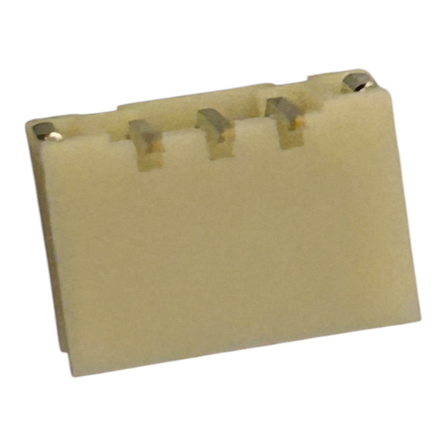 Fan Connector Socket – 3-Pin Internal for PS5