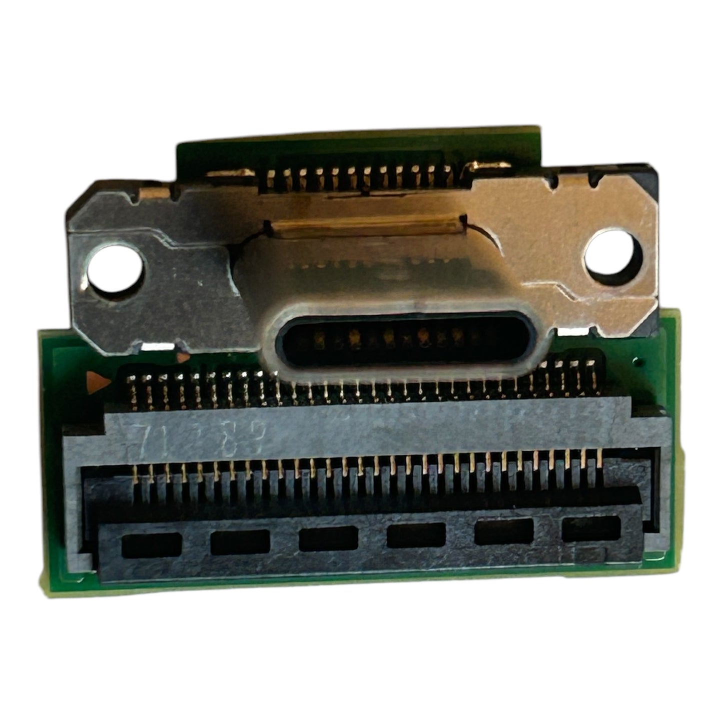 Dock USB-C Connector for Nintendo Switch