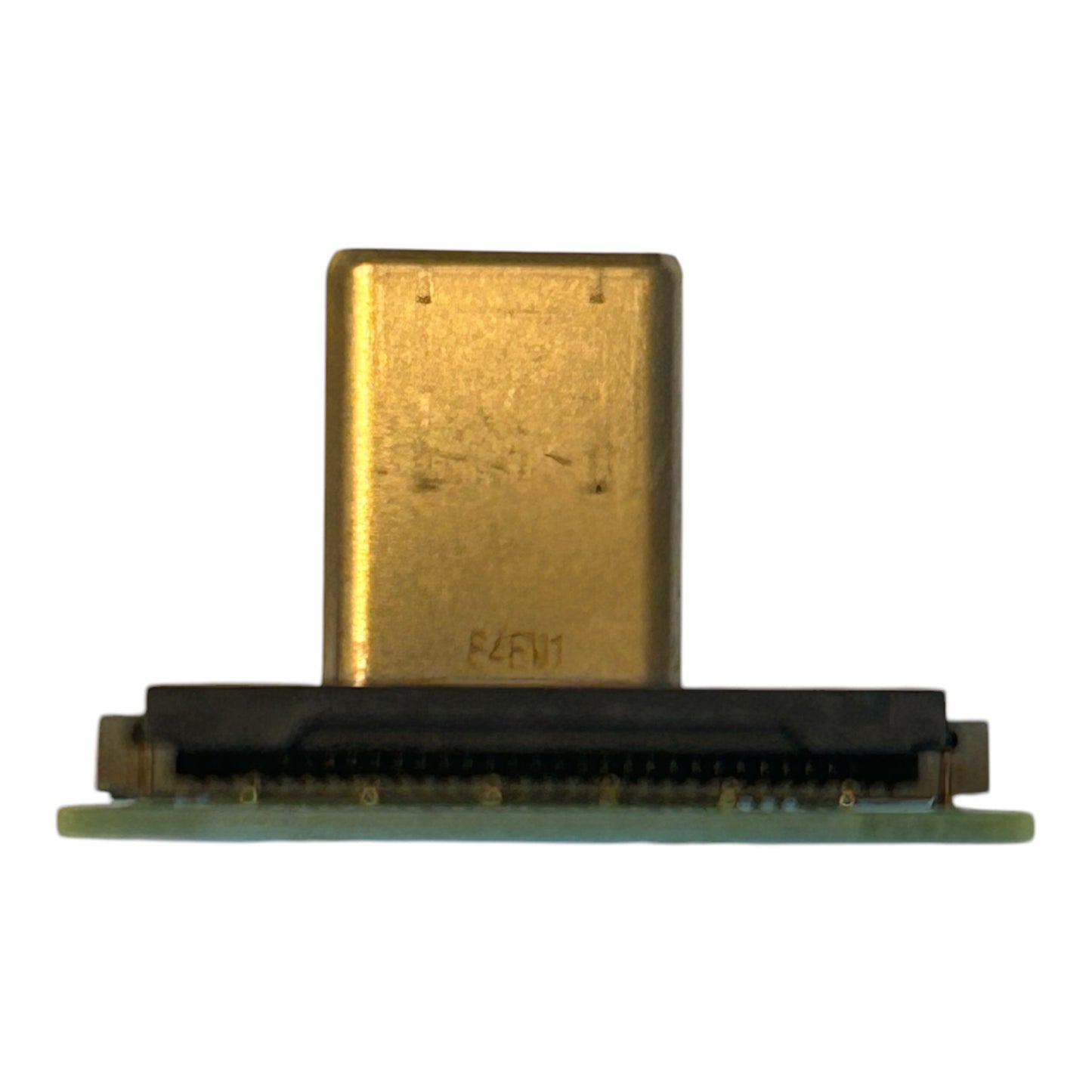 Dock USB-C Connector for Nintendo Switch