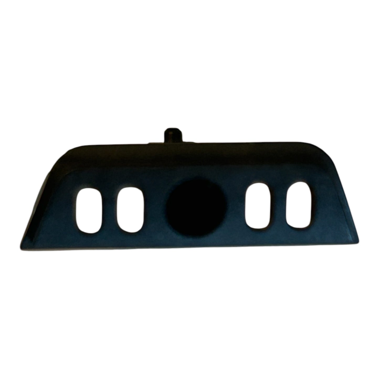 3.5mm Headphone Jack – Replacement for PS5 DualSense