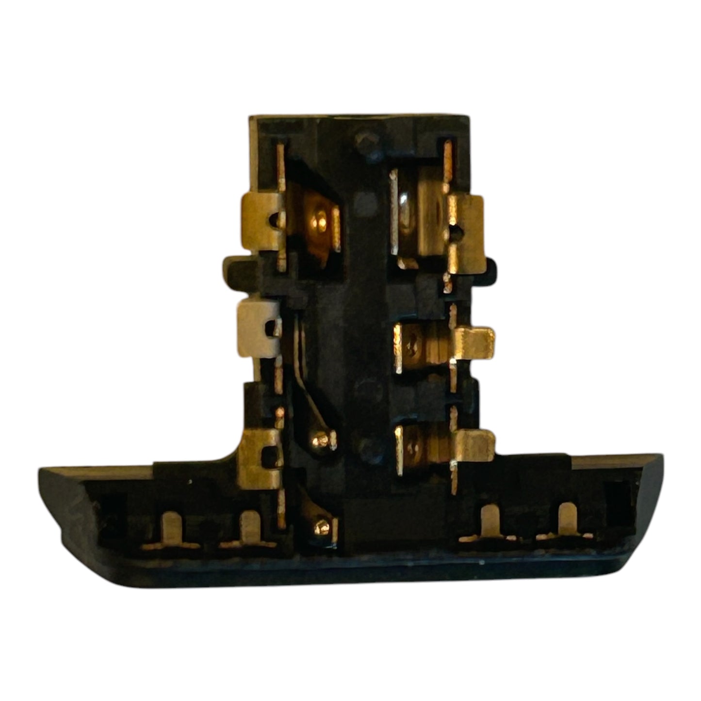 3.5mm Headphone Jack – Replacement for PS5 DualSense