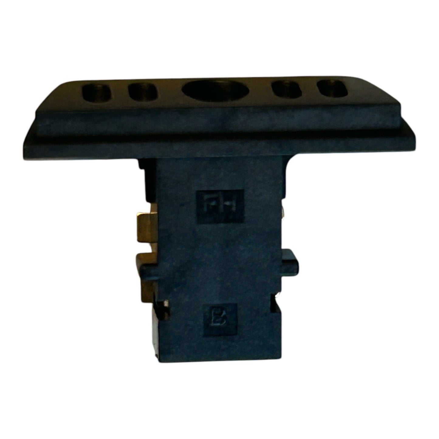 3.5mm Headphone Jack – Replacement for PS5 DualSense