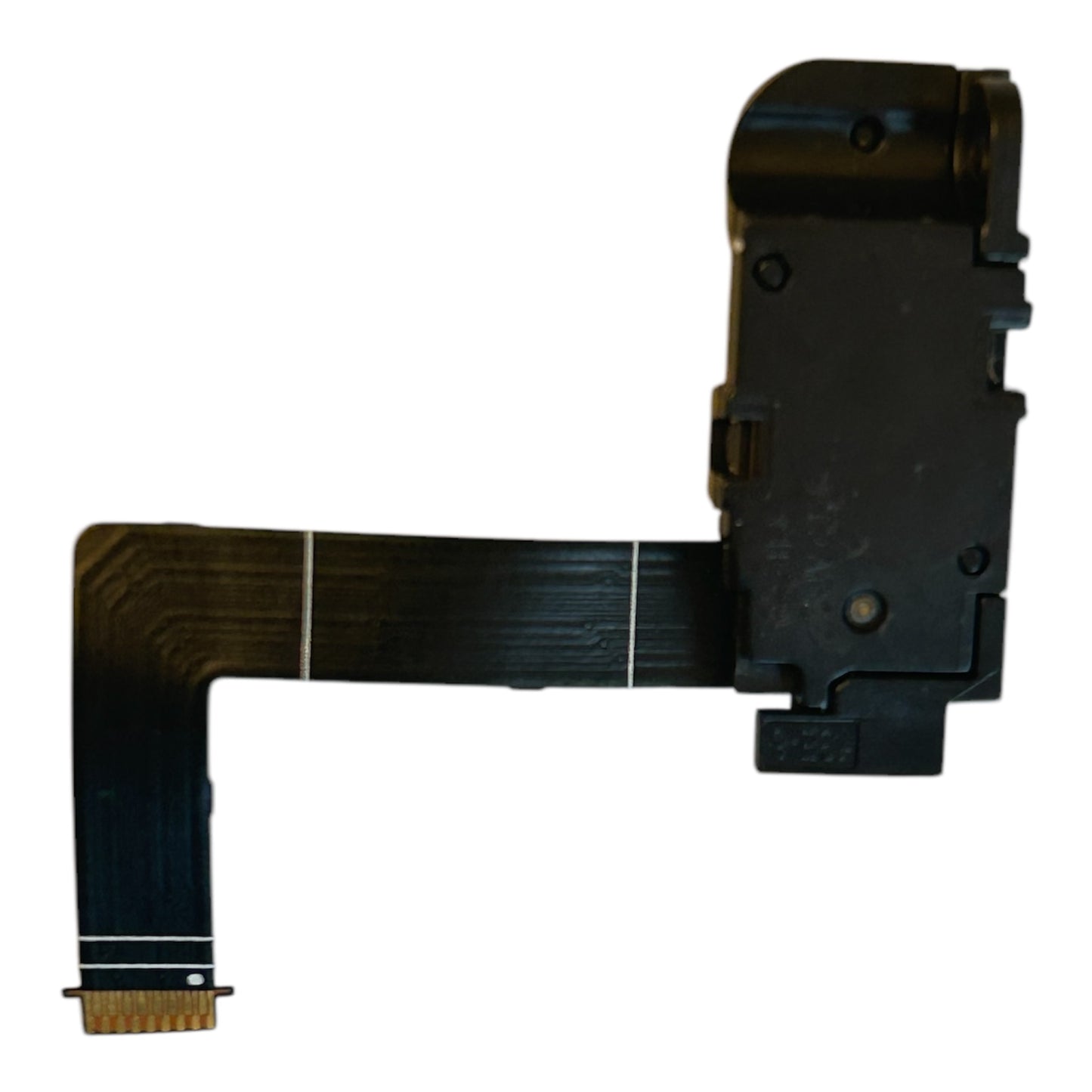 IR Camera Sensor Module – Right Joy-Con (Nintendo Switch)