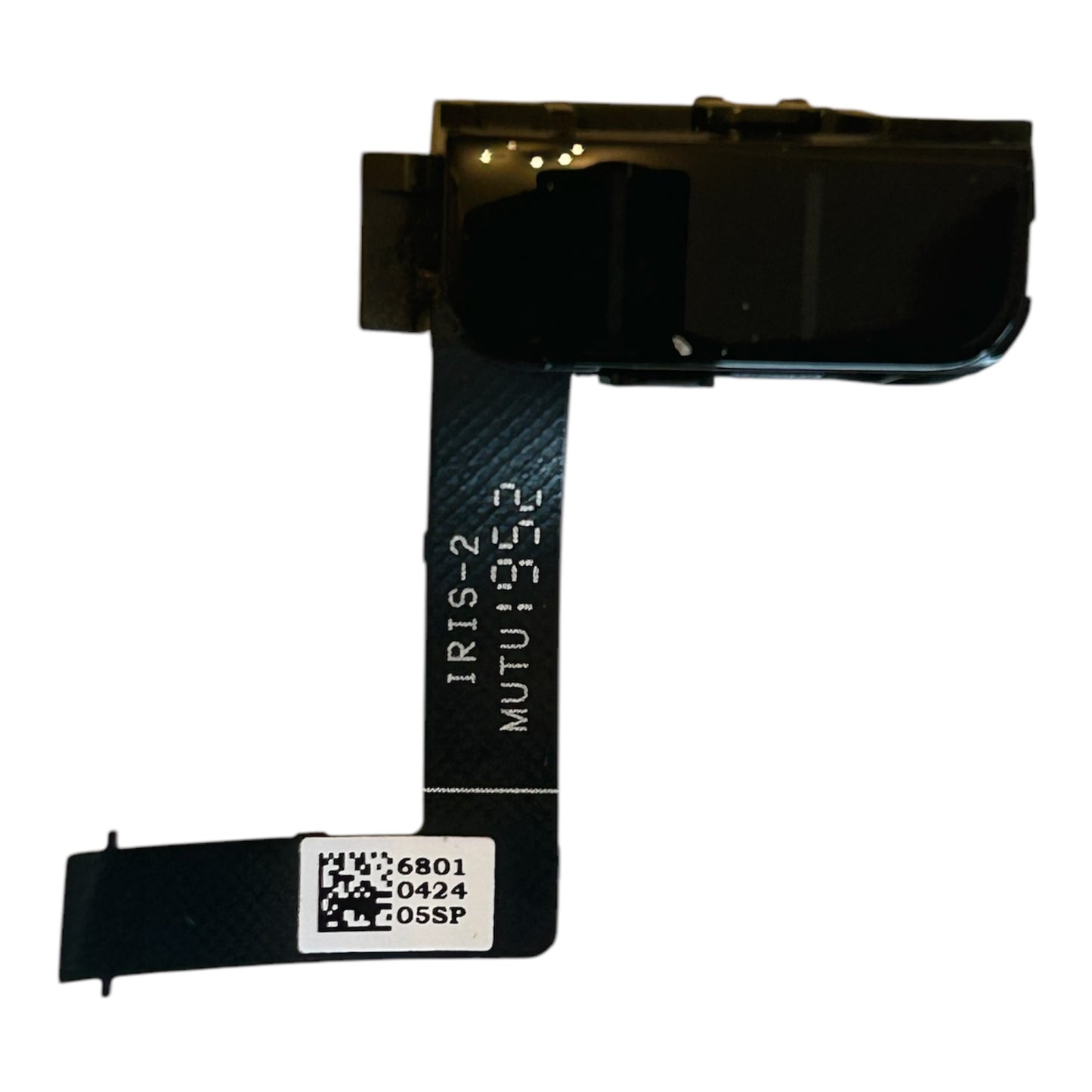 IR Camera Sensor Module – Right Joy-Con (Nintendo Switch)