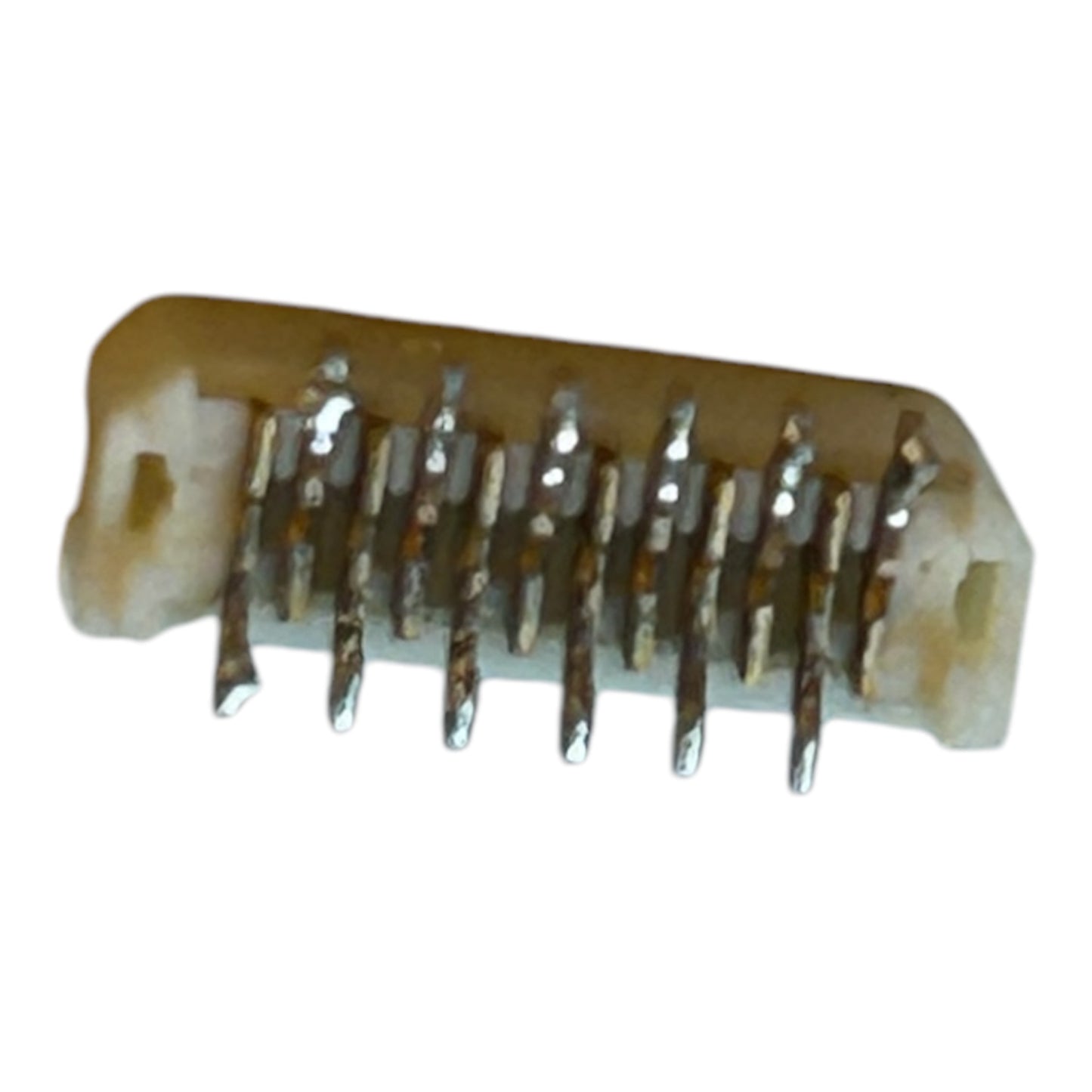 12-Pin Charging Connector for PS4 DualShock 4