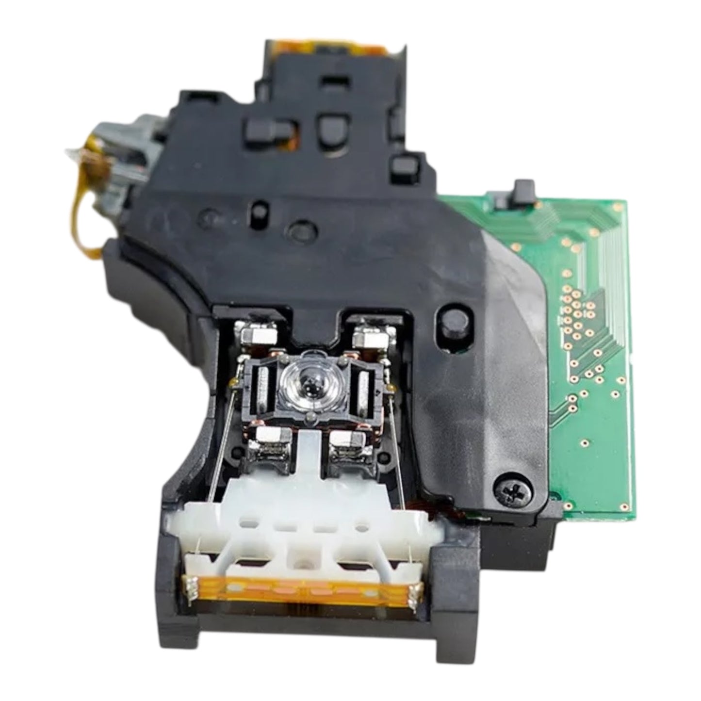 PS4 Blu-ray Laser Lens – Välj Modell (KES-860A / 490A / 496A)