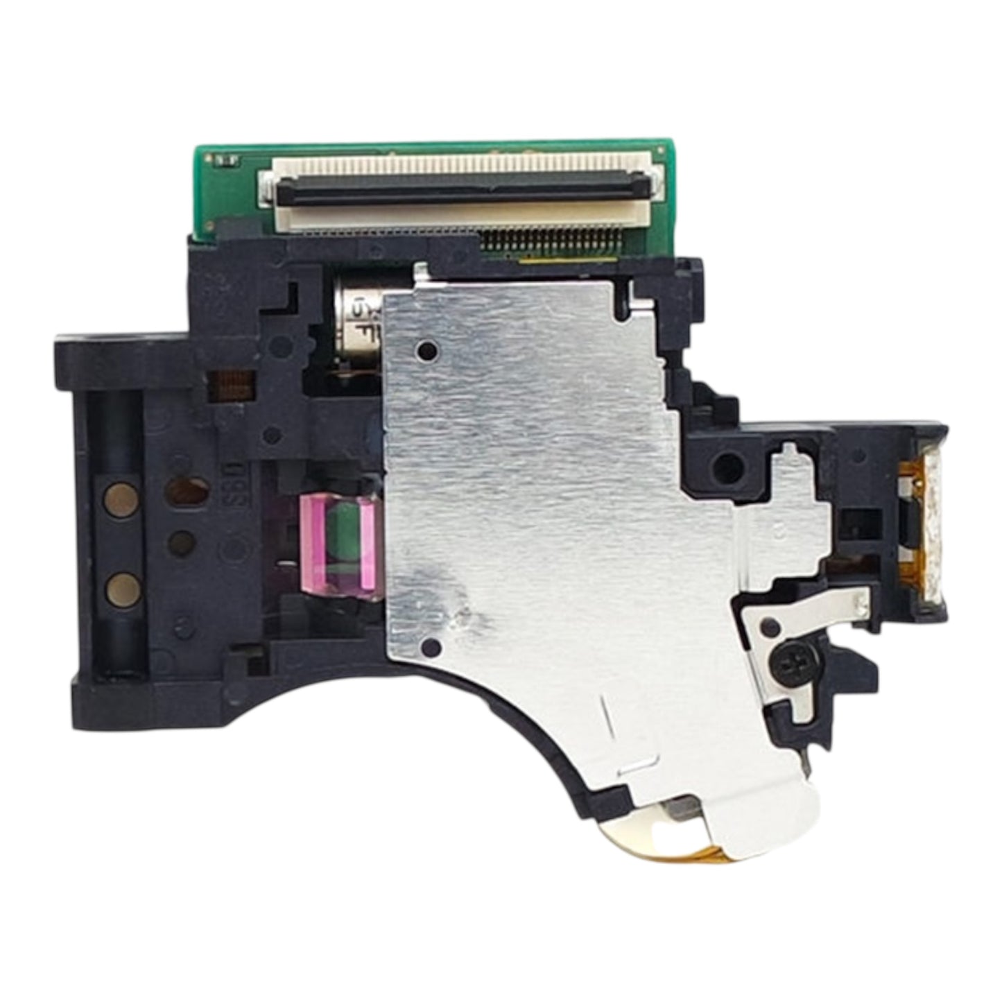 PS4 Blu-ray Laser Lens – Välj Modell (KES-860A / 490A / 496A)