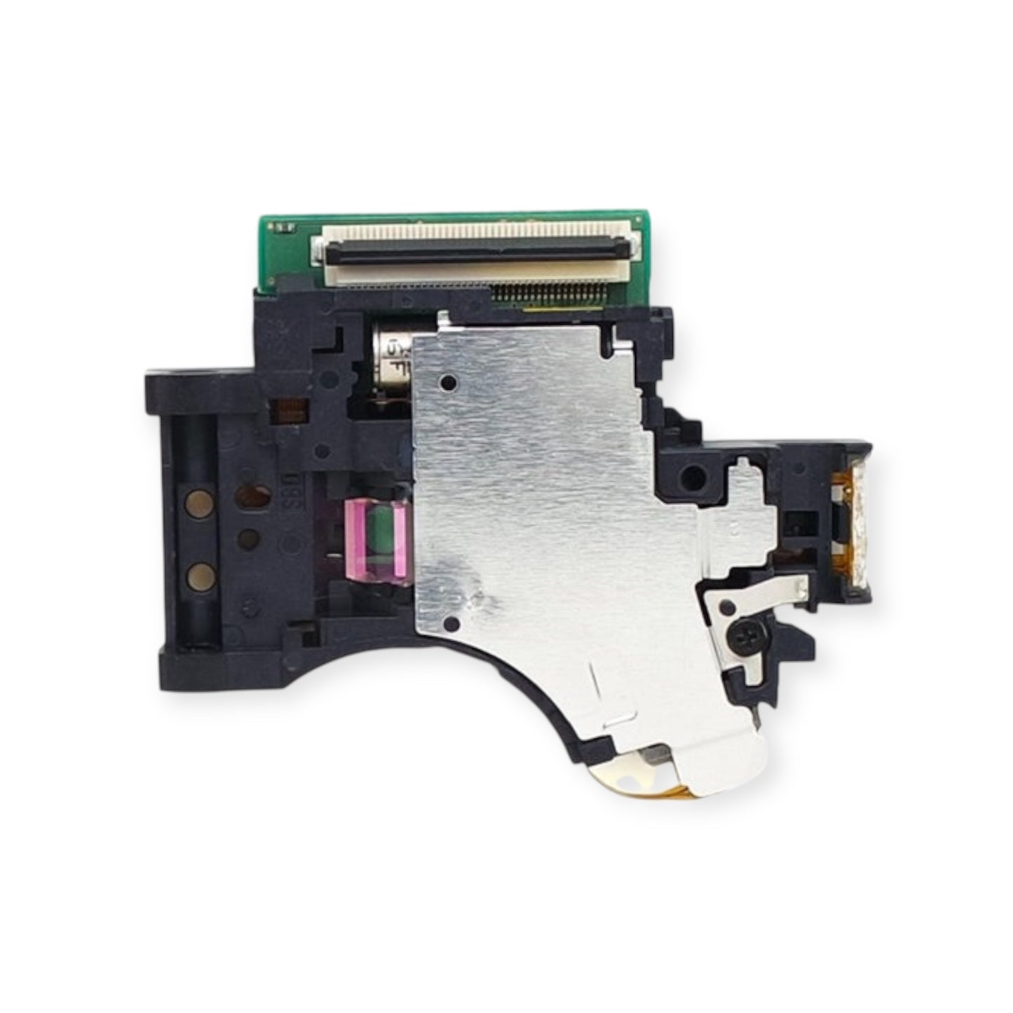 PS4 Blu-ray Laser Lens – Välj Modell (KES-860A / 490A / 496A)