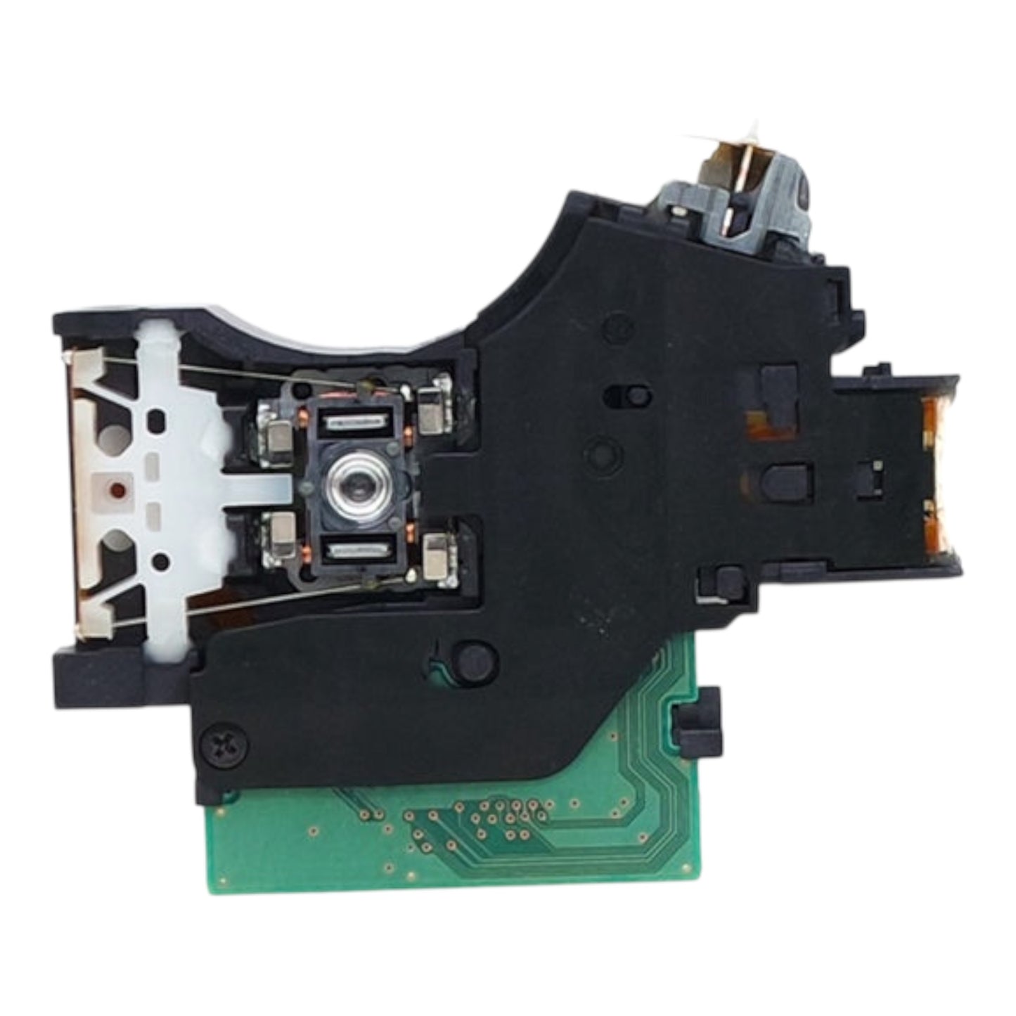 PS4 Blu-ray Laser Lens – Välj Modell (KES-860A / 490A / 496A)