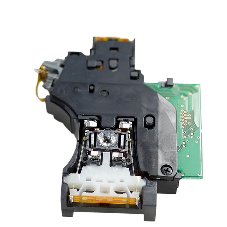 PS4 Blu-ray Laser Lens – Välj Modell (KES-860A / 490A / 496A)