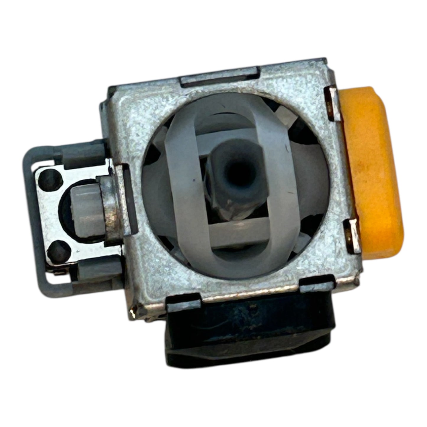 Hall Effect Joystick Upgrade – PS4 DualShock Controller