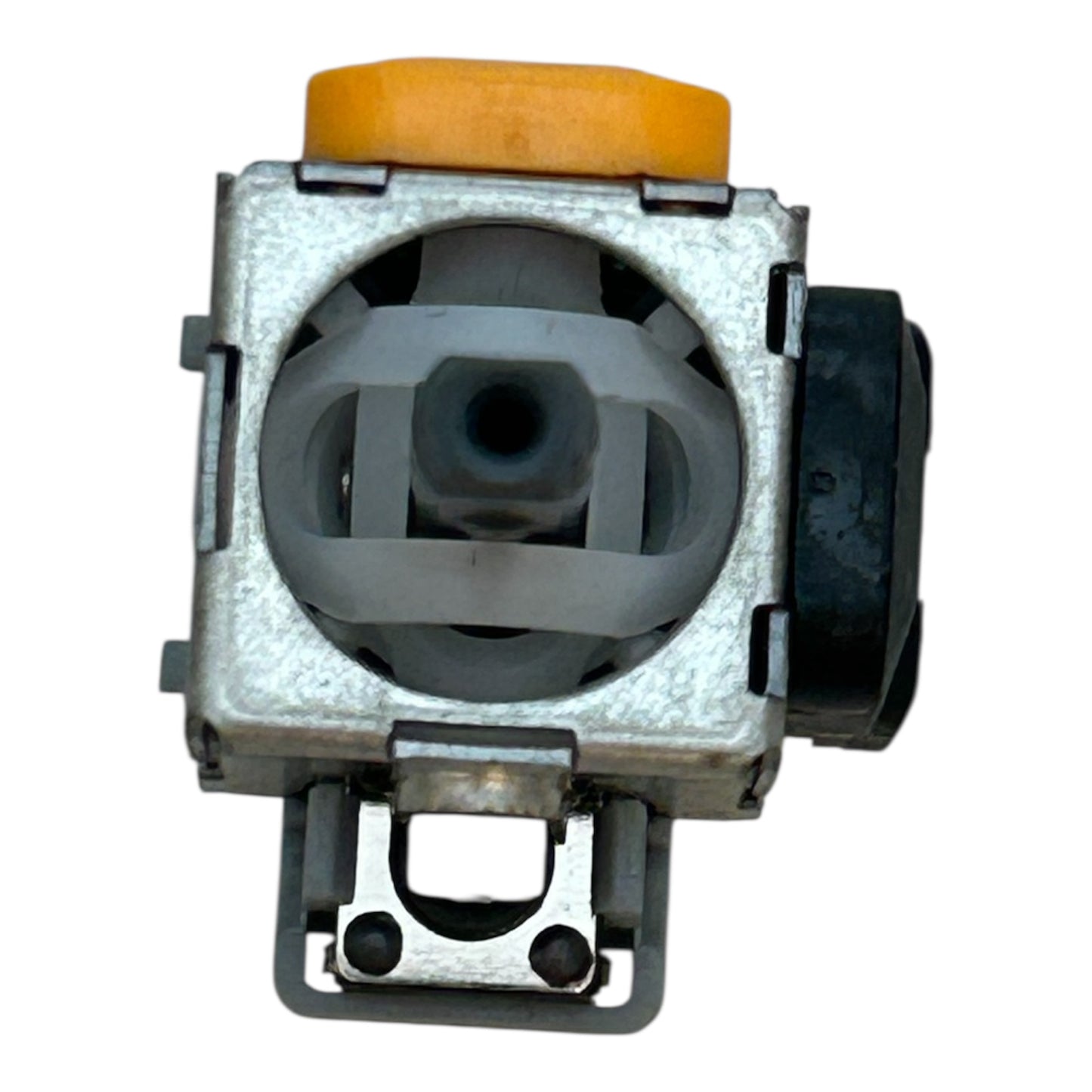 Hall Effect Joystick Upgrade – PS4 DualShock Controller