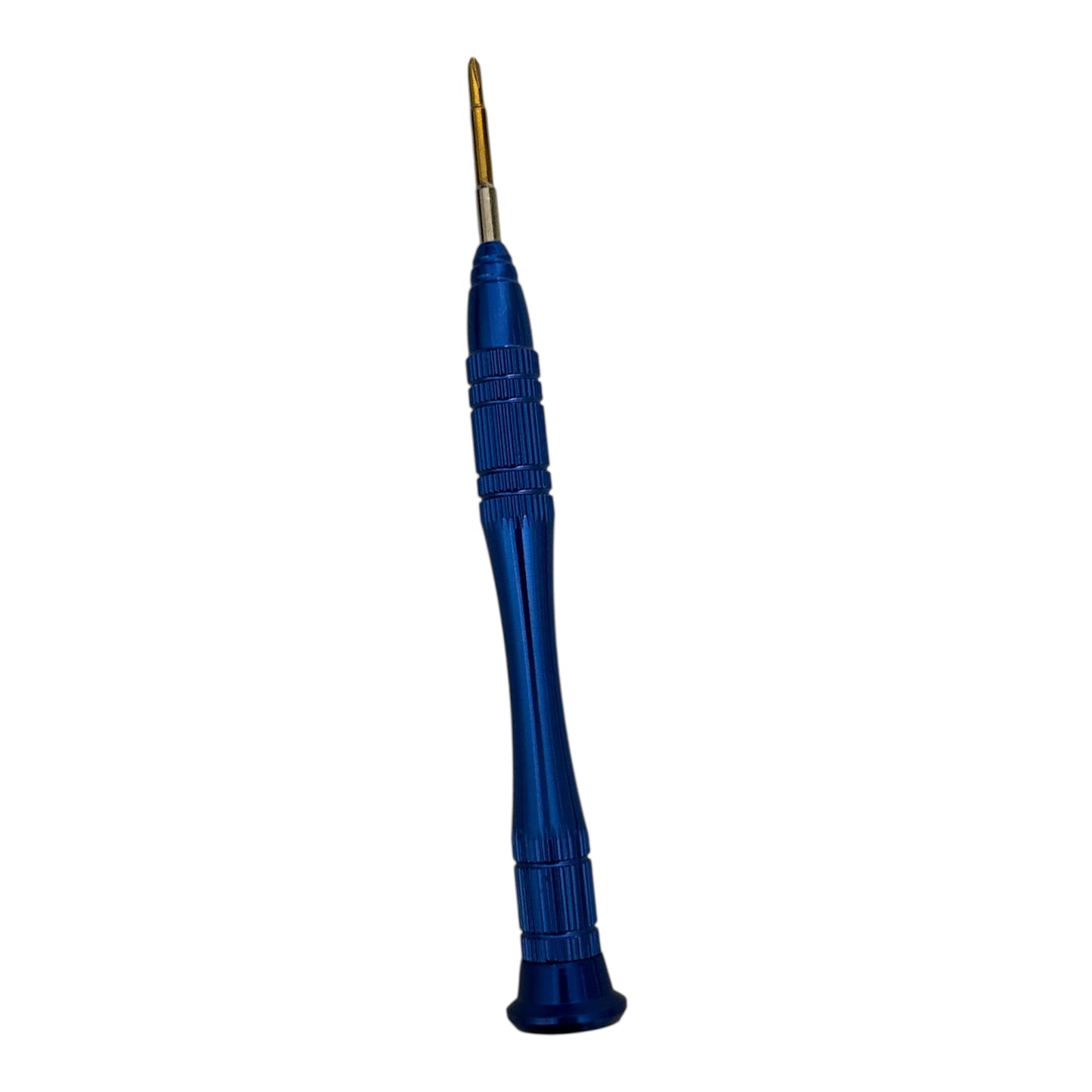 Tri-Wing Screwdriver Y0 (Y 1.5) – Wii, DS, GBA, MacBook