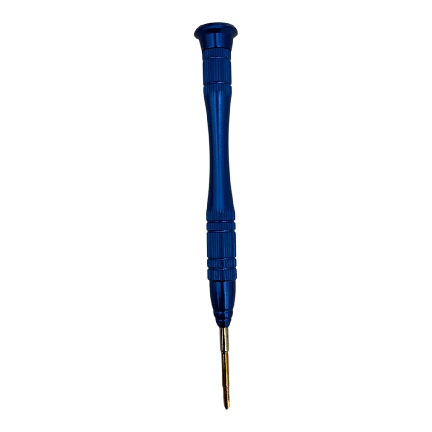 Tri-Wing Screwdriver Y0 (Y 1.5) – Wii, DS, GBA, MacBook