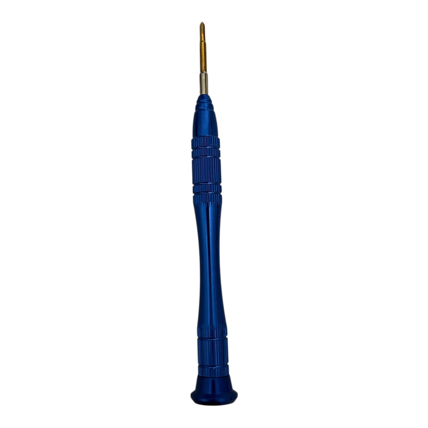 Tri-Wing Screwdriver Set (Y00 + Y0) – Switch, DS, Wii, MacBook