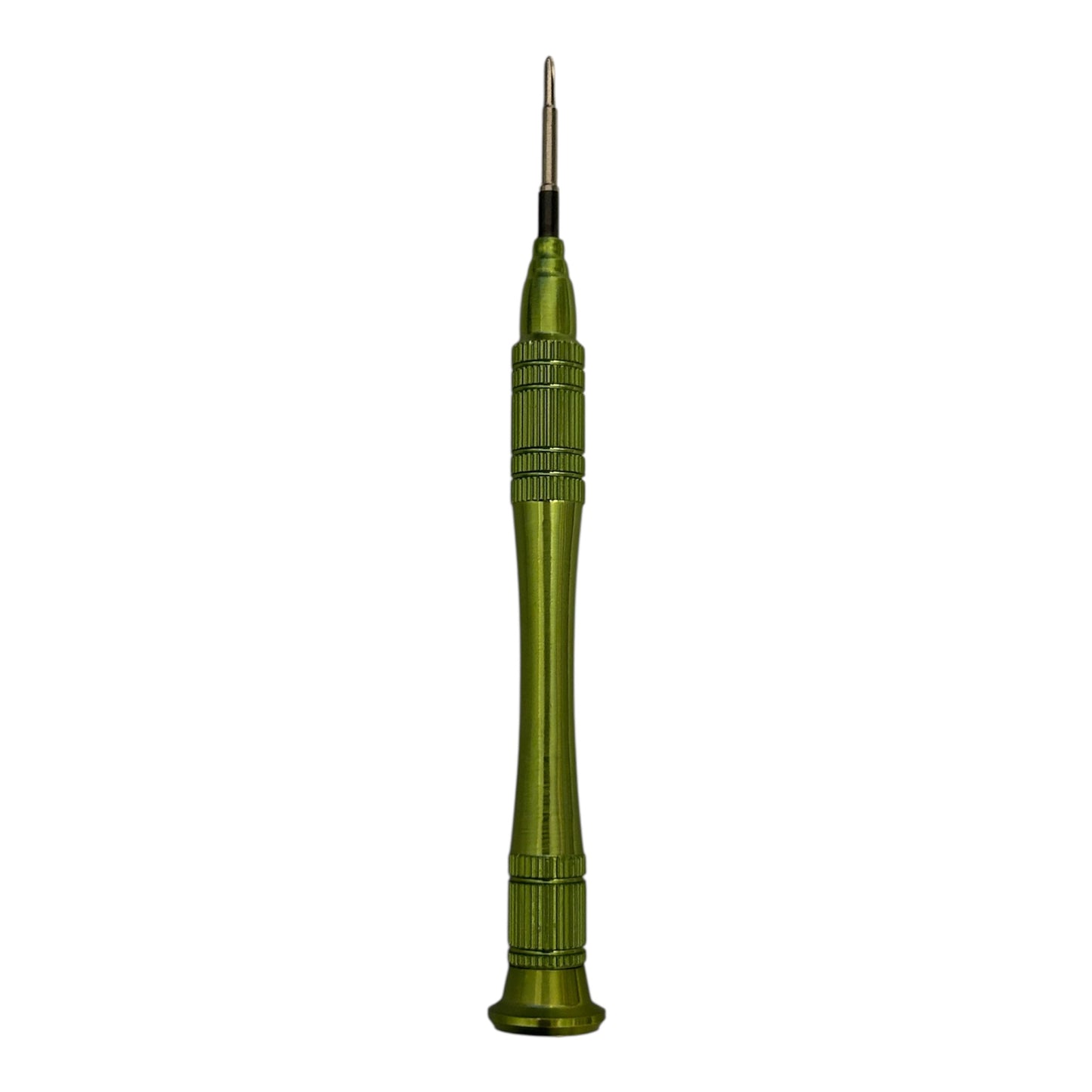 Tri-Wing Screwdriver Y00 (Y 0.6) – Switch, Joy-Con, DS, MacBook