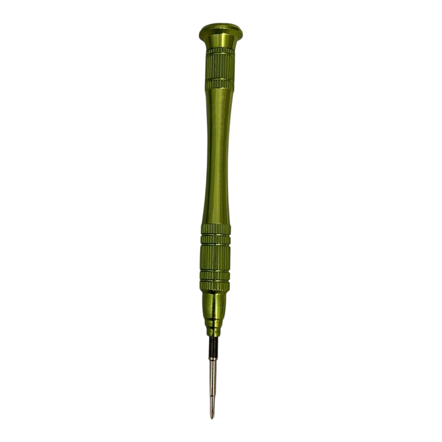Tri-Wing Screwdriver Y00 (Y 0.6) – Switch, Joy-Con, DS, MacBook