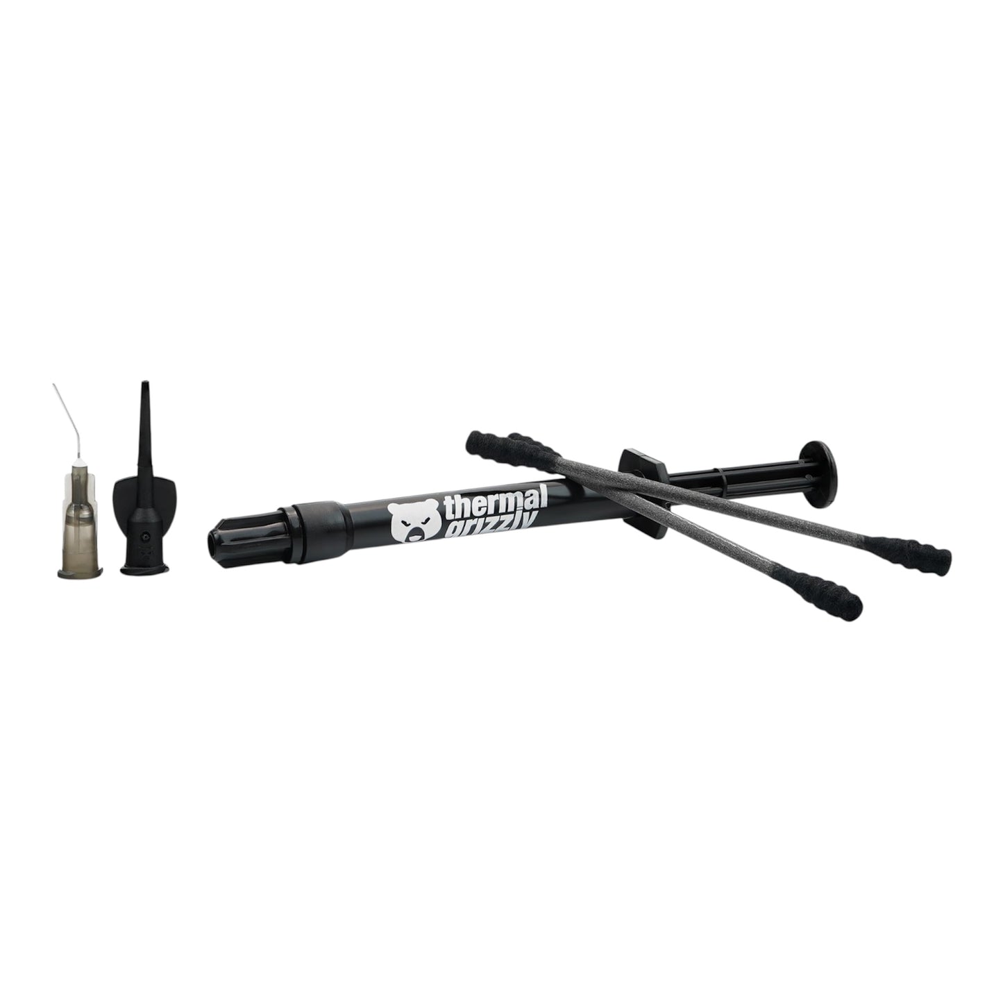 Thermal Grizzly Conductonaut – 1g (Liquid Metal)