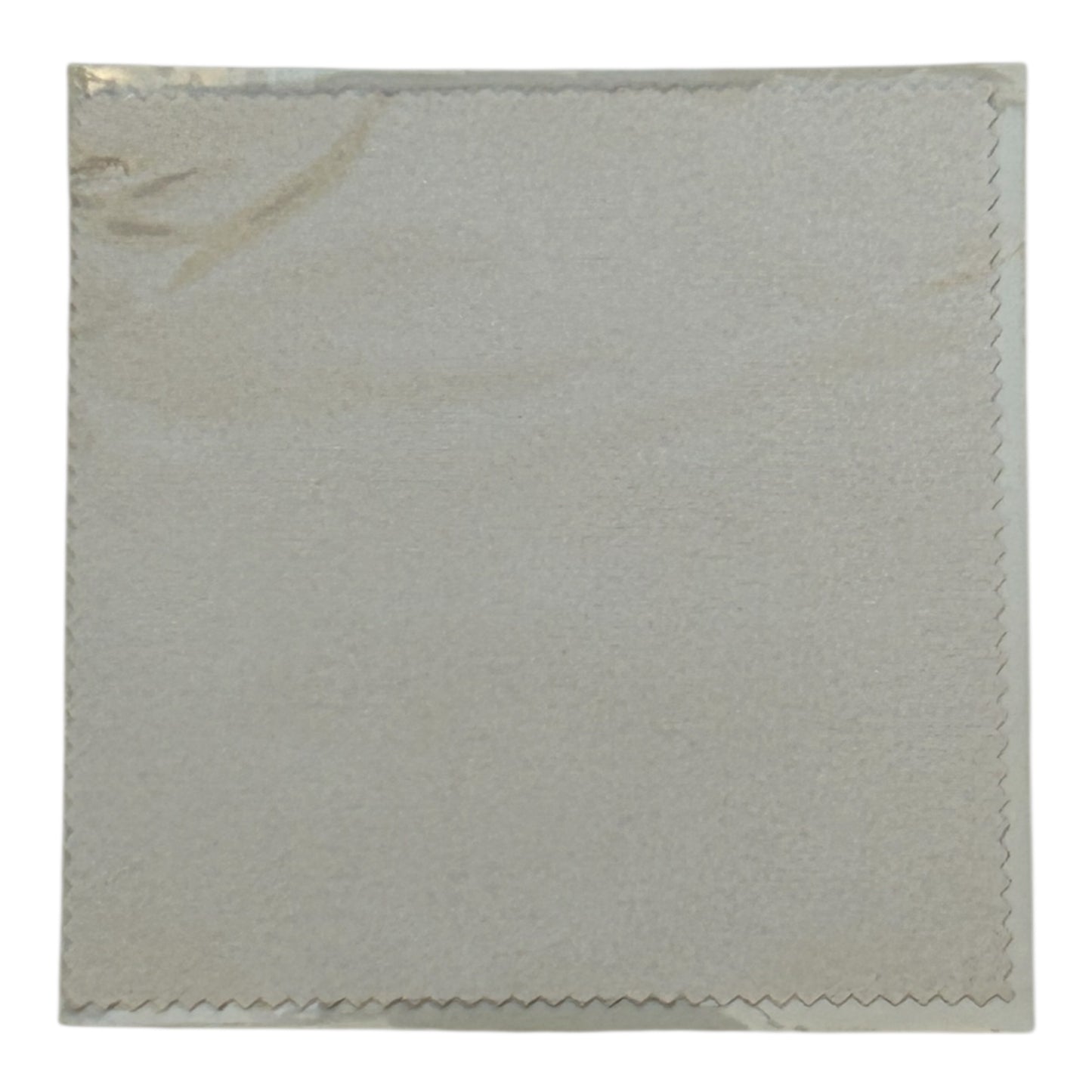 Microfiber Cleaning Cloth – 10×10 cm