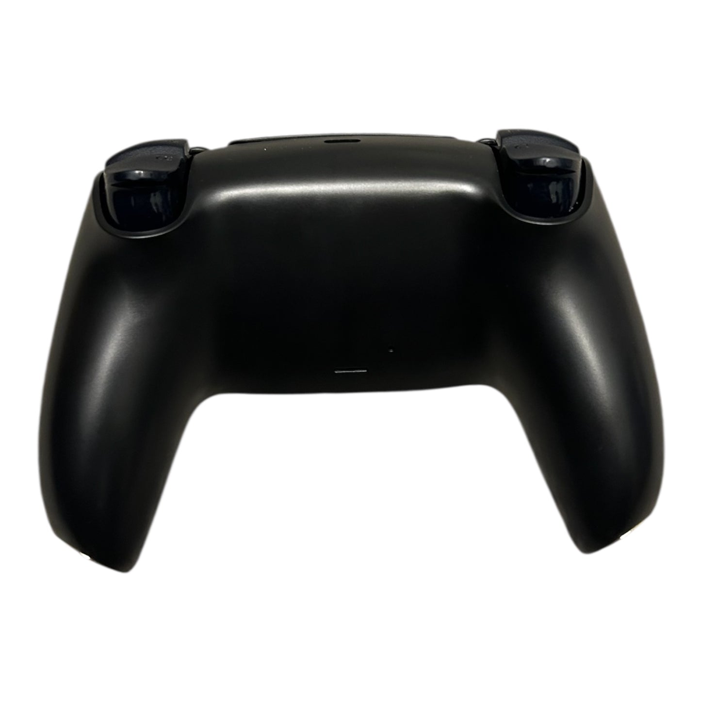 Sony PlayStation 5 DualSense Hall Effect Uppgradera – Black & Gold (Fyndvara)