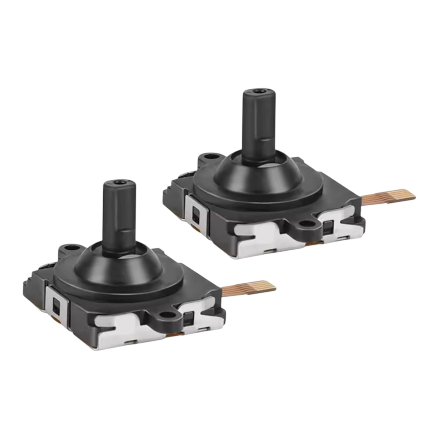 Oculus Quest 2 VR Kontroll Joystick Reservdel