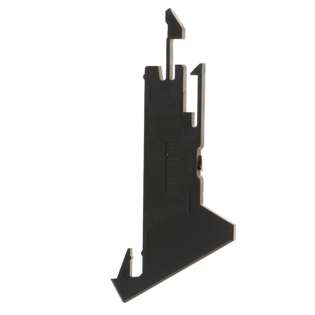 PS4 CUH-12xx Power Button Replacement