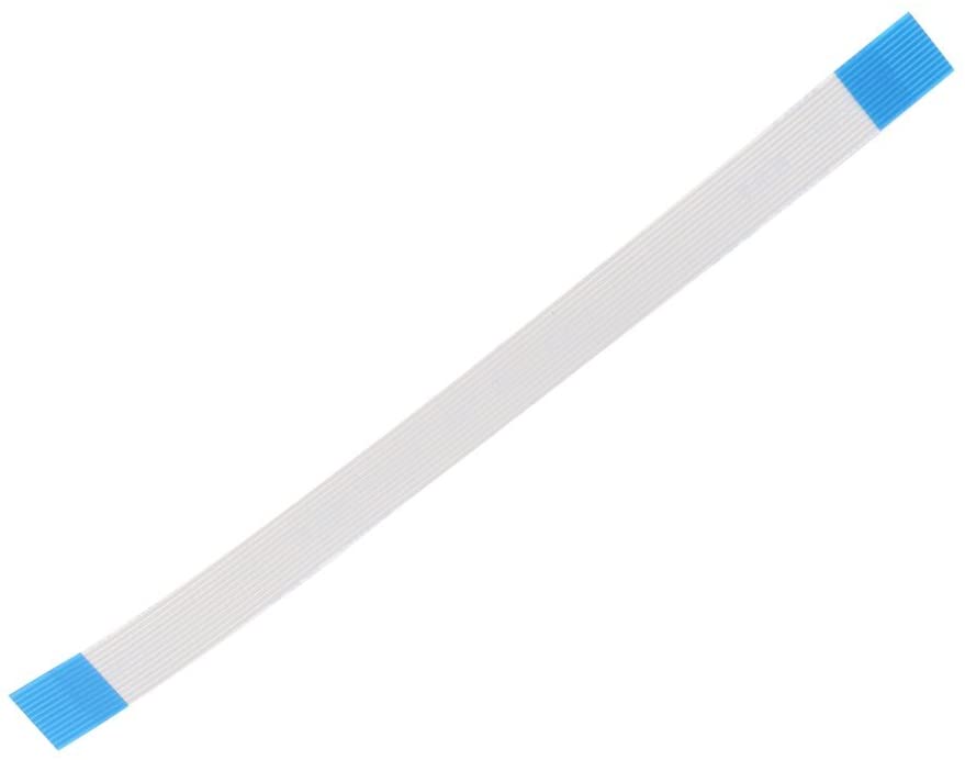 14-Pin Ribbon Cable for PS4 DualShock 4 JDS-010