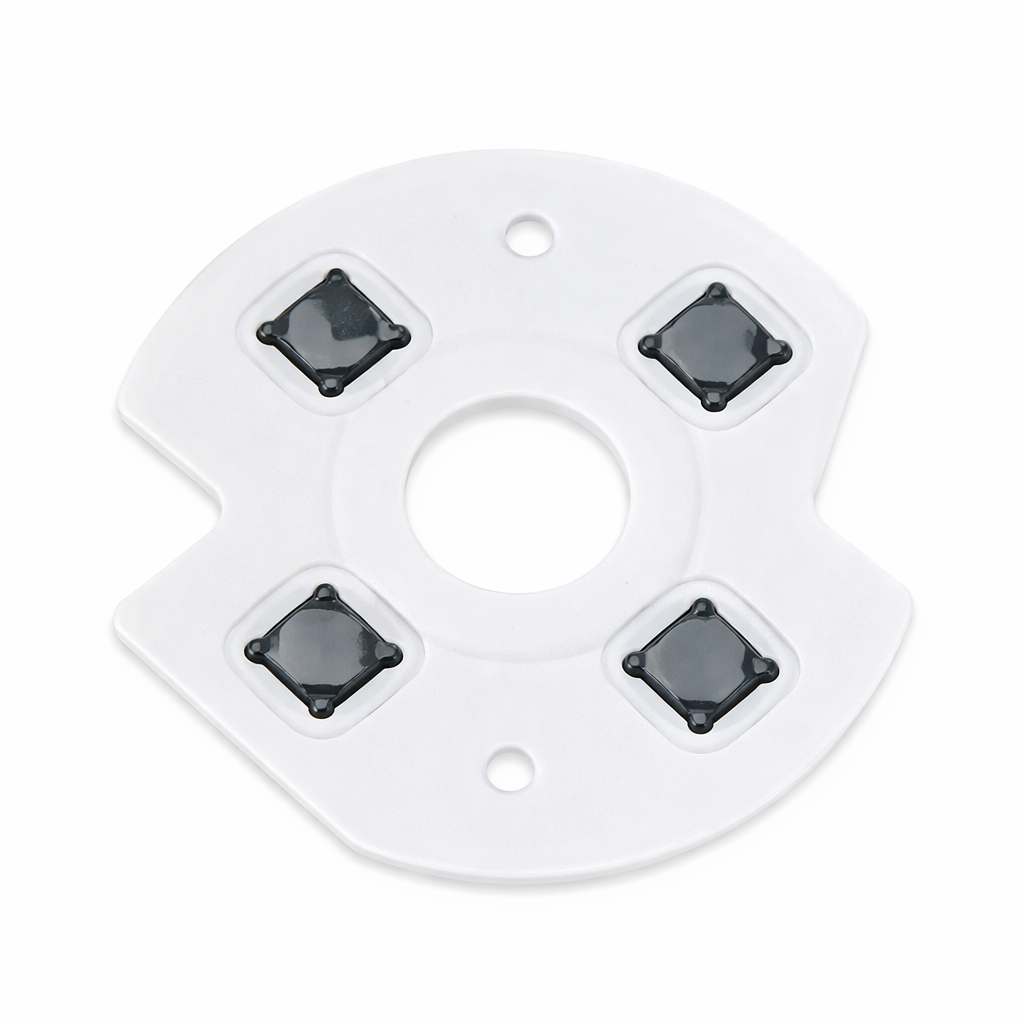 Xbox One / Xbox One S Controller D-Pad Replacement