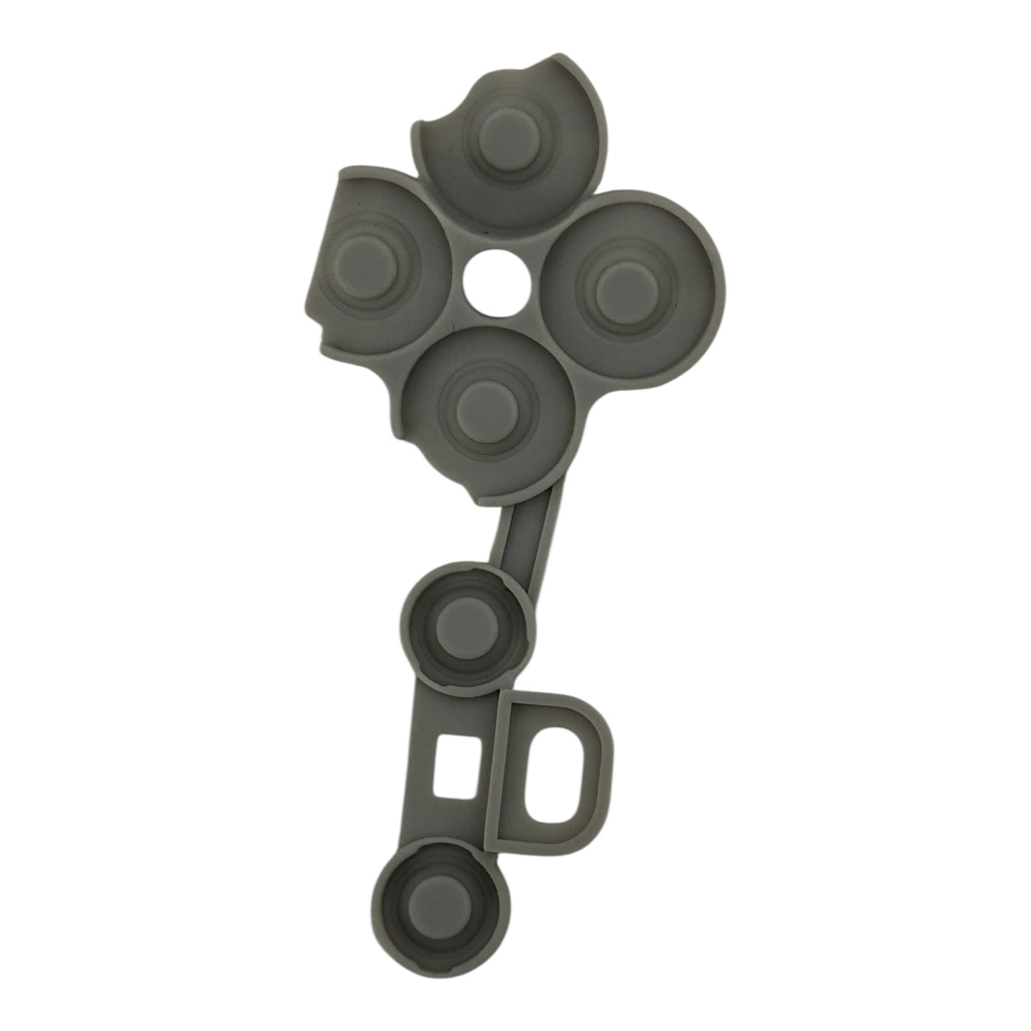 Xbox Elite Series 2 Conductive Rubber Pad - Replacement
