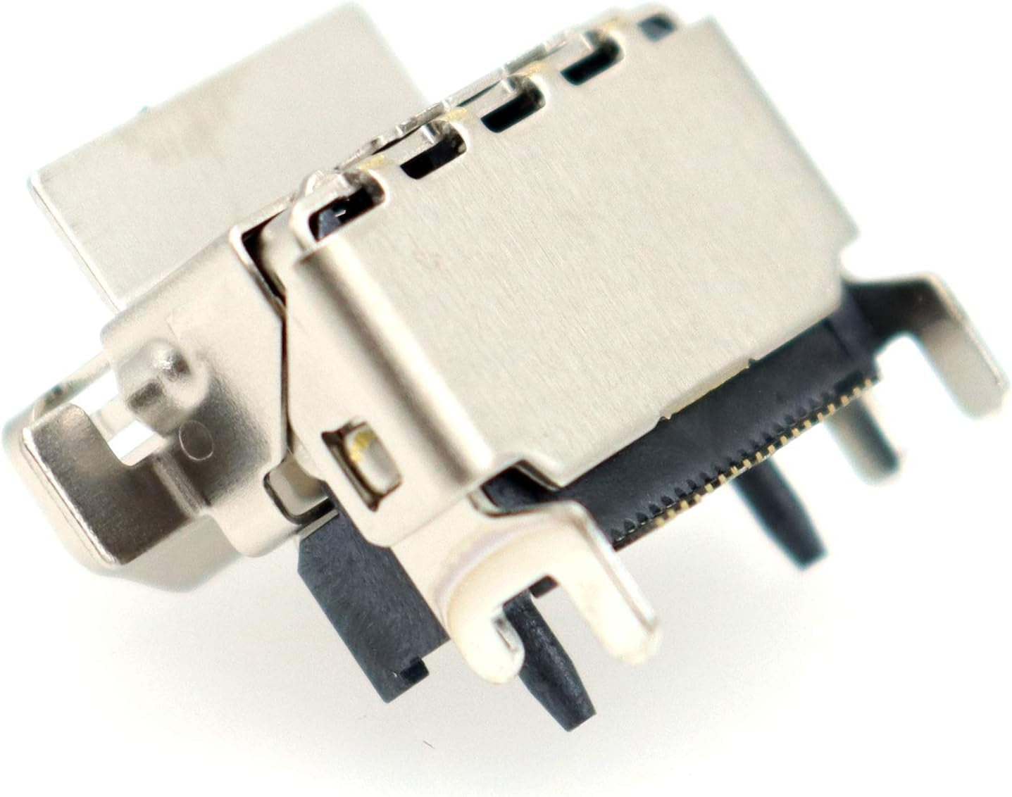 Xbox One S HDMI Port Kontakt