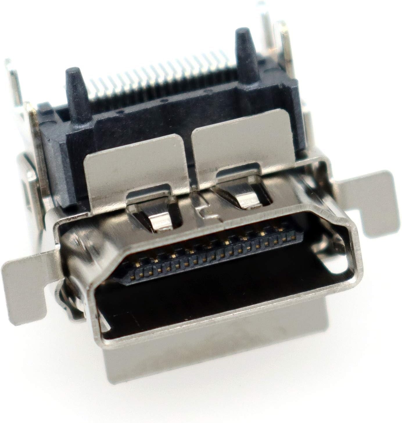Xbox One S HDMI Port Kontakt