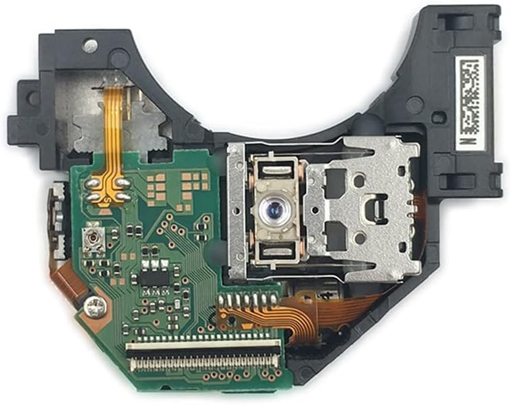Xbox One HOP-B150 Laser Lens