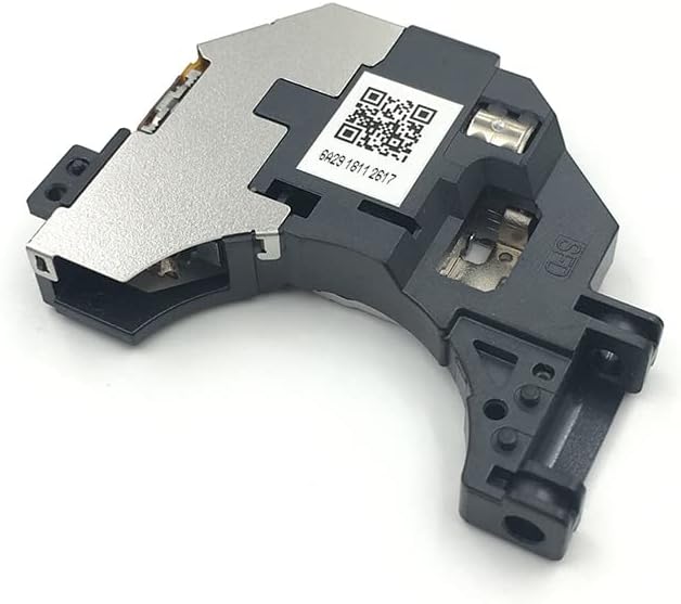 Xbox One HOP-B150 Laser Lens