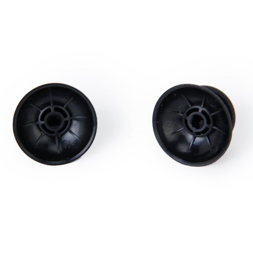 PS4 DualShock Thumbsticks / Joystick Caps – 2-pack eller 4-pack