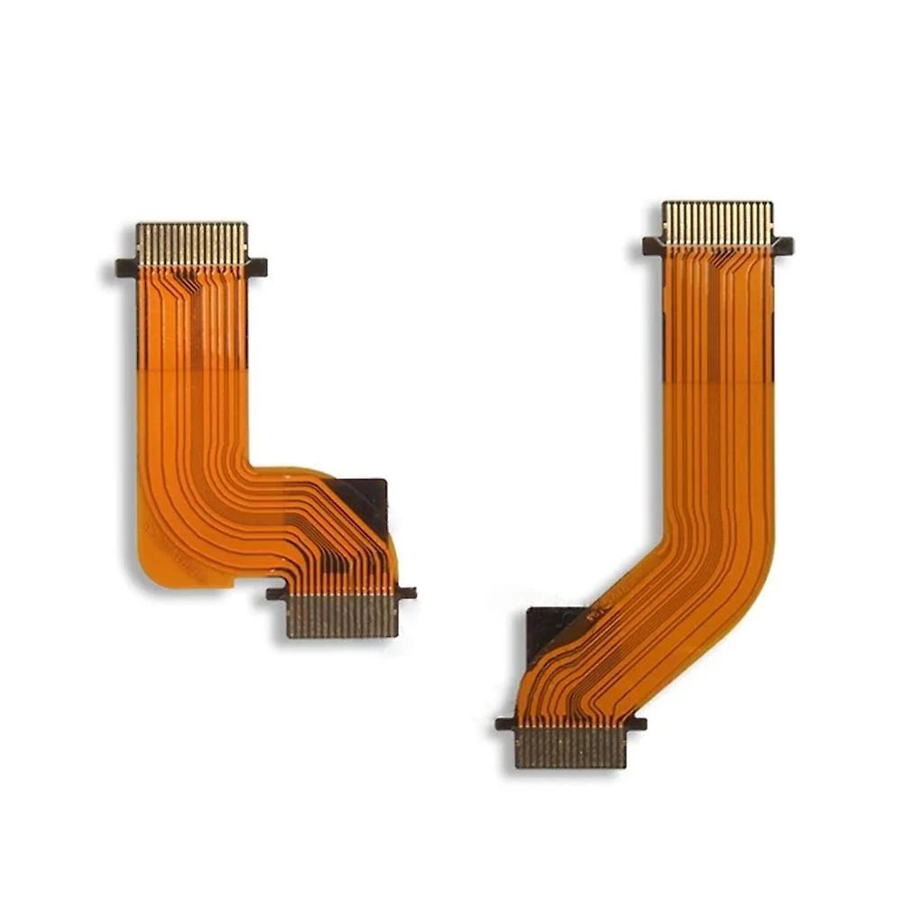 PS5 Triggers Flex Kabel – Höger & Vänster – Välj Modell (BDM-010/020/030)