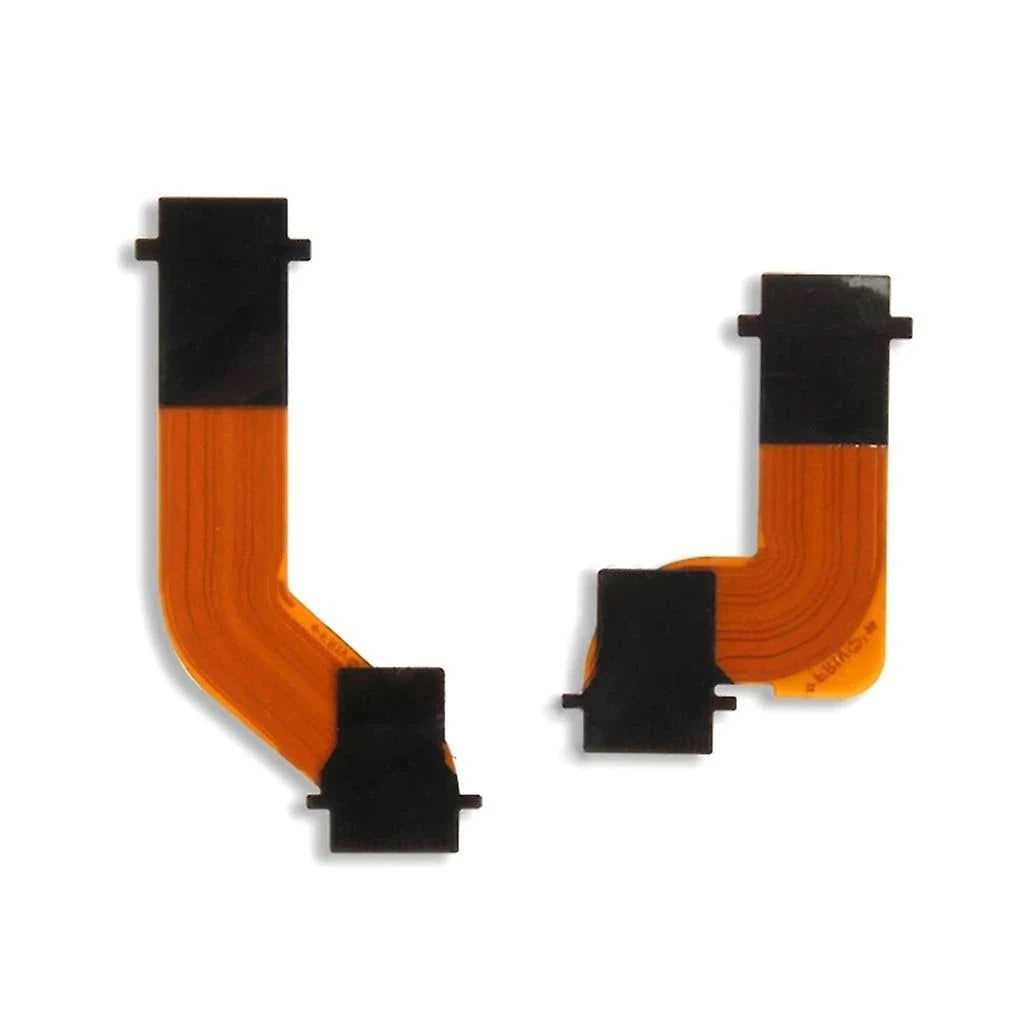 PS5 Triggers Flex Kabel – Höger & Vänster – Välj Modell (BDM-010/020/030)