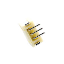 PS5 Controller Battery Connector Socket 3-Pin Reservdel