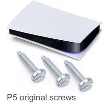 PS5 Vertical Stand Screw – Digital & Disc Edition
