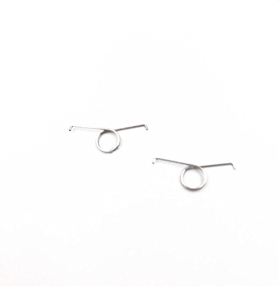 PS5 DualSense Trigger Fjädrar – Välj Förpackning (2 / 4 / 10-pack)