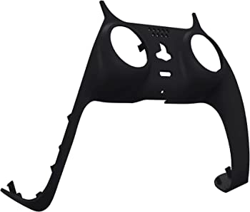 PS5 DualSense Kontrollplatta Strip/Remsa (Flera Färger)